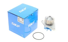 Водяна помпа-SKF-VKPC83644-7