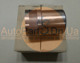 468QL1-1002901 CHANGHE Цилиндр блока Changhe Ideal-2 468QL1-1002901