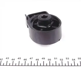 Подвеска-KAVO PARTS-EEM5589-2