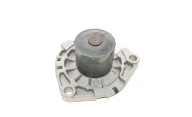 WATER PUMP-PIERBURG-701984020-4