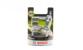 АВТОМОБІЛЬНА ЛАМПА РОЗЖАРЮВАННЯ-BOSCH-1987301422-1