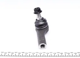 Наконечник поперечной рулевой тяги-FEBI BILSTEIN-36911-3