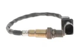 SONDA LAMBDA CITROEN C4 2,0HDI 10--BOSCH-0281004572-7