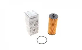 -WUNDER FILTER-WY723-4