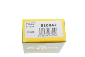 Spare part-FRENKIT-810042-5