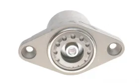 Опора стойки амортизатора-SKF-VKDA40128T-2