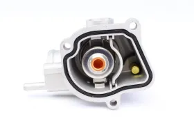 THERMOSTAT MERCEDES-MAGNETI MARELLI-352317100720-1