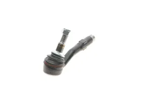 MAGNETI MARELLI BMW Рулевой наконечник лев./прав. 5 E60, 7 E65/E66-MAGNETI MARELLI-301191603160-2