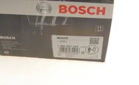 Стартер-BOSCH-1986S01205-3