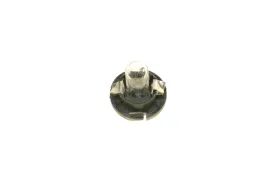 Лампа BAX 12V 1.2W BX8,4d black  min10-NARVA-170283000-3