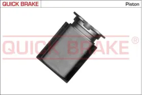 Комплект поршня супорту-QUICK BRAKE-185058K-2