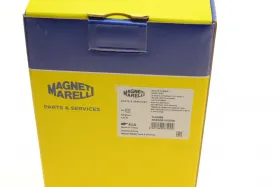 MAGNETI MARELLI VW ШРУС внутр. к-кт Golf,Jetta,Passat,Vento AUDISEAT-MAGNETI MARELLI-302009100006-11