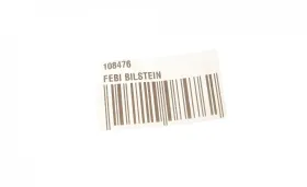 -FEBI BILSTEIN-108476-1