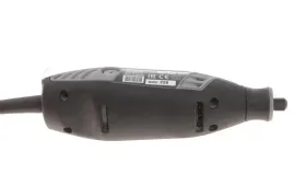 БАГАТОФУНК І-НТ DREMEL 3000-1/25-BOSCH-F0133000JT-7