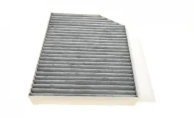 -MANN-FILTER-CUK26023