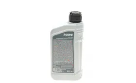 Олива трансмісійна HIGHTEC ATF 4000 (1 L)-ROWE-25011001099-2