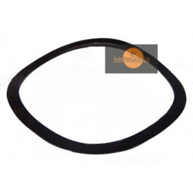 QR519MHA-1701308 CHERY Пластина - шестерня заднего хода Chery QR519MHA-1701308