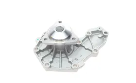 Водяной насос-MAGNETI MARELLI-352316170951-3