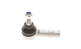 MAGNETI MARELLI MITSUBISHI Наконечник рул.тяги лев./прав.Lancer X,Outlander II,C-Crosser-MAGNETI MARELLI-301191605530-3