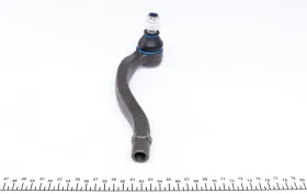 KONC. CITROEN DR.KIER. C5 08- LE /PEUGEOT 508 10--FEBI BILSTEIN-43548-3