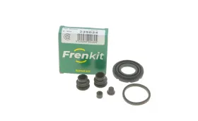 Ремкомплект, тормозной суппорт FRENKIT 235024-FRENKIT-235024-1