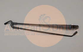 A895205110 ZOTYE Трапеция (механизм) привода дворников Zotye z100 A895205110