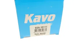 KAVO PARTS FIAT Амортизатор газ.задн.лев./прав.Doblo 01- (345031/345032)-KAVO PARTS-SSA10111-4