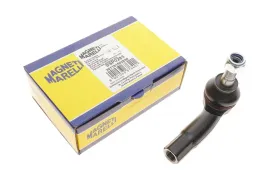 MAGNETI MARELLI VW Наконечник рул. тяги прав.Golf IV,Audi A3 97--MAGNETI MARELLI-301191602830-1