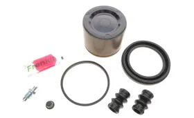 REPERATURKA ZACISKU HAMULC. CHRYSLER (66MM)-FRENKIT-266905-5