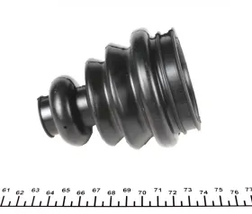 AXLE BELLOW INNER (KIT)-UCEL-31423-2