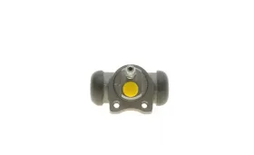 Колесный тормозной цилиндр METELLI 04-0298-METELLI-040298-7