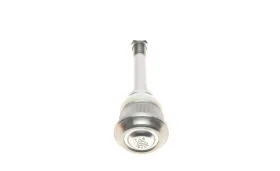 Spare part-ASMETAL-10BM0011-4