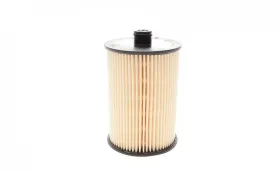 Топливный фильтр-MANN-FILTER-PU823X-5