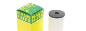 FILTR AUTOMATYCZNEJ SKRZYNI BIEGOW-MANN-FILTER-H6003Z