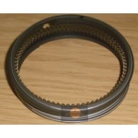 468QL-1004903 CHANGHE Кольца поршневые std 0,00 Changhe Ideal-2 468QL-1004903