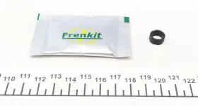 Комплект гильз-FRENKIT-811010-5