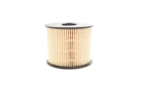 Топливный фильтр MANN-FILTER PU 830 X-MANN-FILTER-PU830X-4