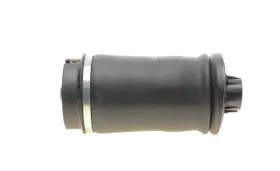 -MAGNETI MARELLI-350072600002-10