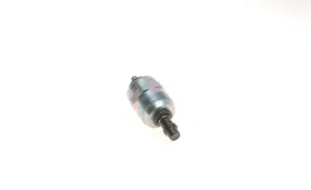 f 002 d13 642_клапан запорный! audi, vw, fiat, bmw, ford, peugeot, renault 85>-BOSCH-F002D13642-3