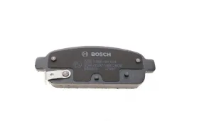 Запчасть-BOSCH-0986494634-4