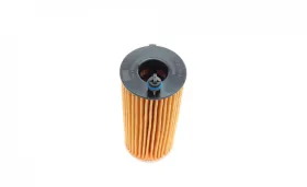 Зп-MANN-FILTER-HU60141Z-1