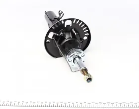 Амортизатор перед-KAVO PARTS-SSA10013-2