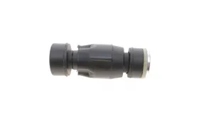 Spare part-ASMETAL-26DC1000-7