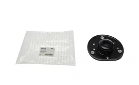 Опора амортизатора Ford Mondeo IV (07-15), S-Max (06-14) (590255) Hutchinson-HUTCHINSON-590255-2