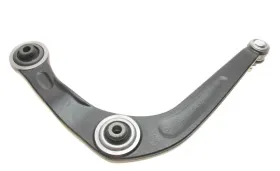 SKF  PEUGEOT Рычаг к-кт правый 206 98--SKF-VKDS323063B-1