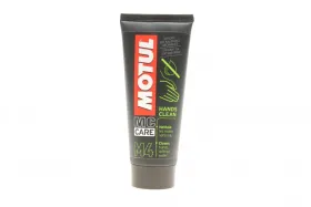 MOTUL M4 Hands Clean (100ml)-MOTUL-102995-1