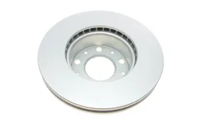 TARCZA HAM.-BOSCH-0986479B99-2