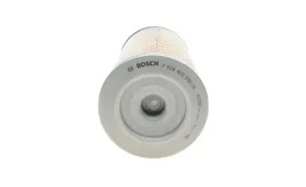 Воздушный фильтр-BOSCH-F026400092-6