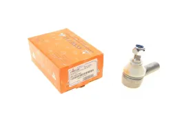 Spare part-ASMETAL-17MR1100-4