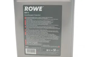 -ROWE-25109005099-1